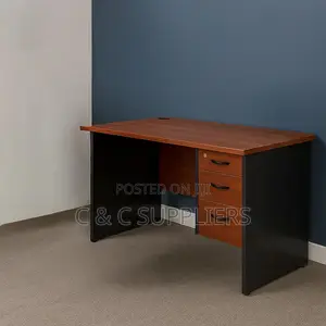 Home Office Custom Work Desk-1200mm