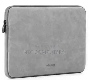 UGREEN Laptop Sleeve 14''-14.9'' Gray