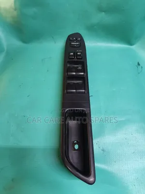 Main Switch Subaru Forester Sg5 2007