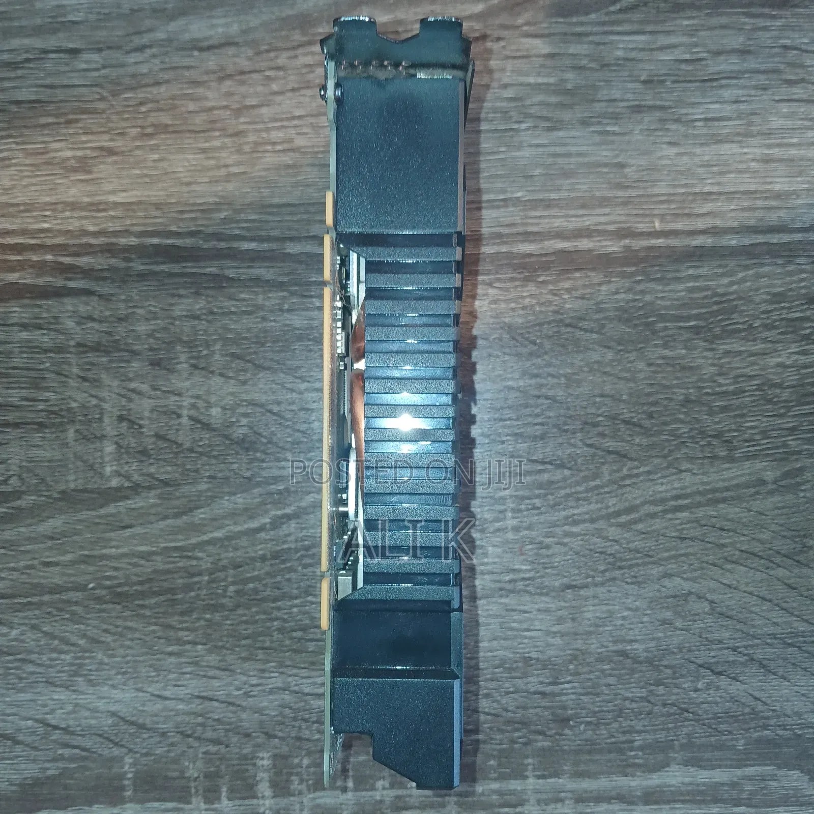 Nvidia RTX 2060 Super 8gb