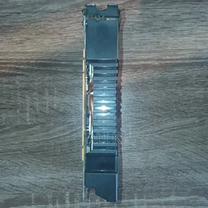 Nvidia RTX 2060 Super 8gb