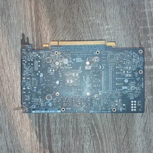 Nvidia RTX 2060 Super 8gb