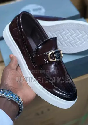 Timberland Smart Casuals
