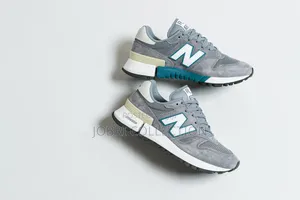 New Balance RC 1300 Sneakers