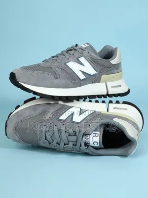 New Balance RC 1300 Sneakers