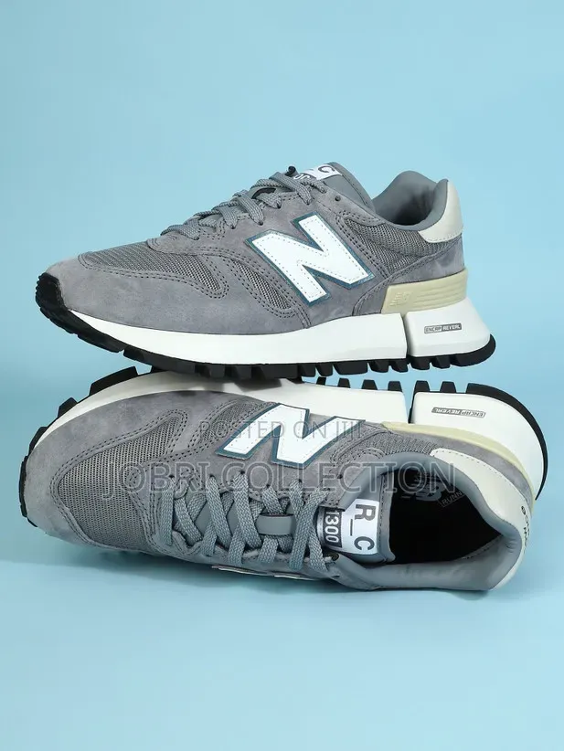 New Balance RC 1300 Sneakers
