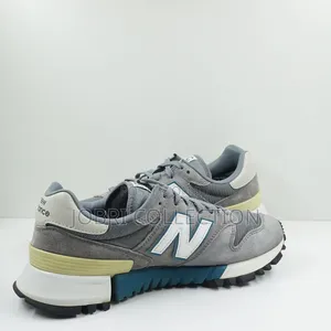 New Balance RC 1300 Sneakers