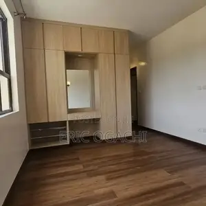 3bdrm Apartment in Loresho for rent