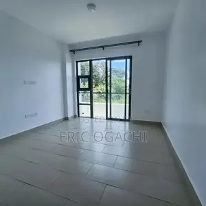 1bdrm Apartment in Kitisuru for rent