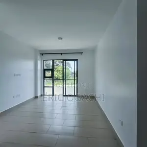 1bdrm Apartment in Kitisuru for rent