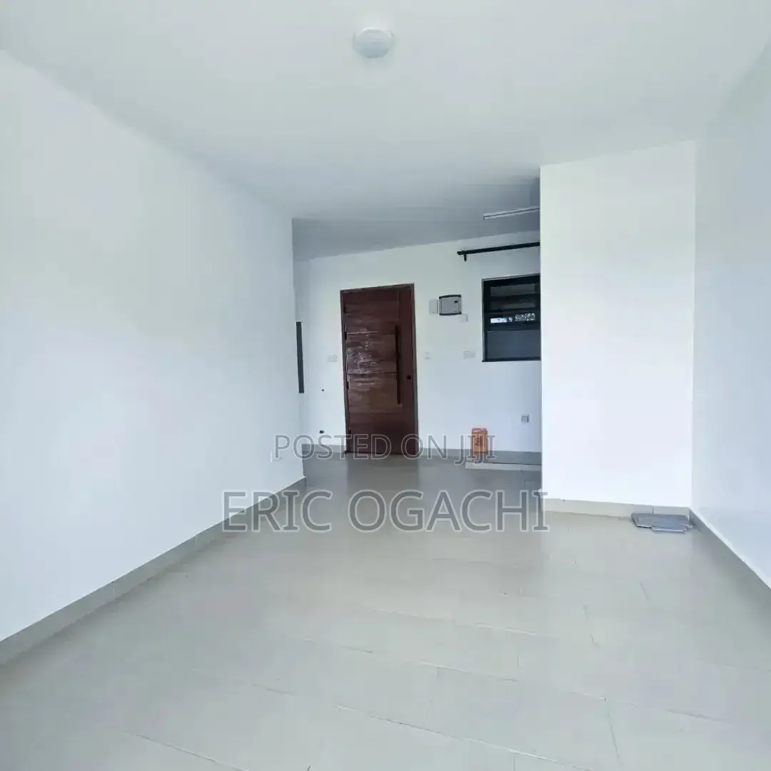 1bdrm Apartment in Kitisuru for rent