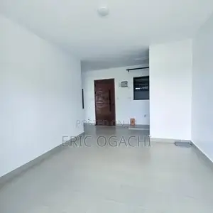 1bdrm Apartment in Kitisuru for rent