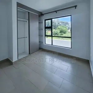 1bdrm Apartment in Kitisuru for rent