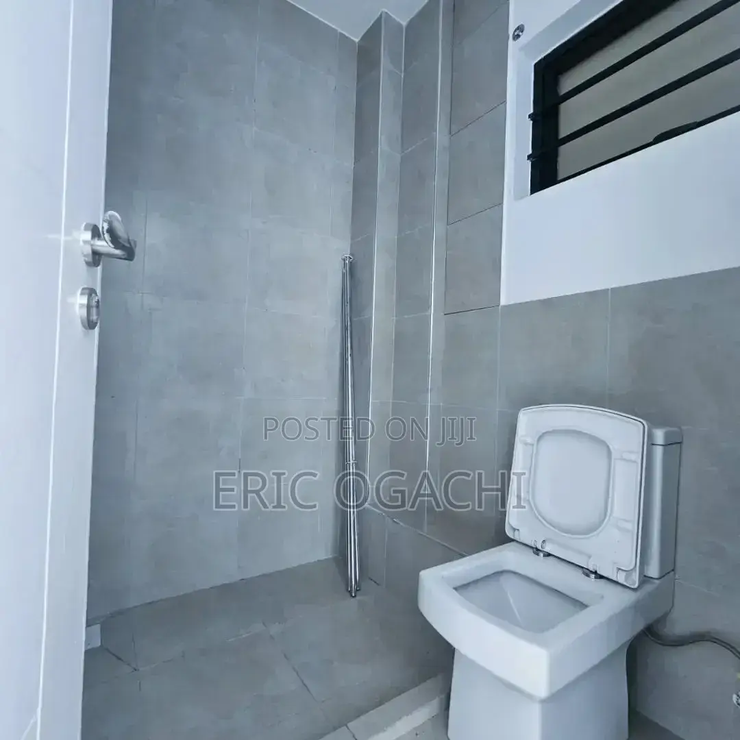 1bdrm Apartment in Kitisuru for rent