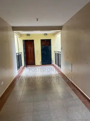3bdrm Apartment in Syokimau, Hotel 67 Area for sale