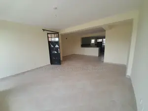 2bdrm Apartment in Maasai Lodge for rent