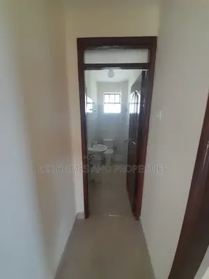 2bdrm Apartment in Maasai Lodge for rent