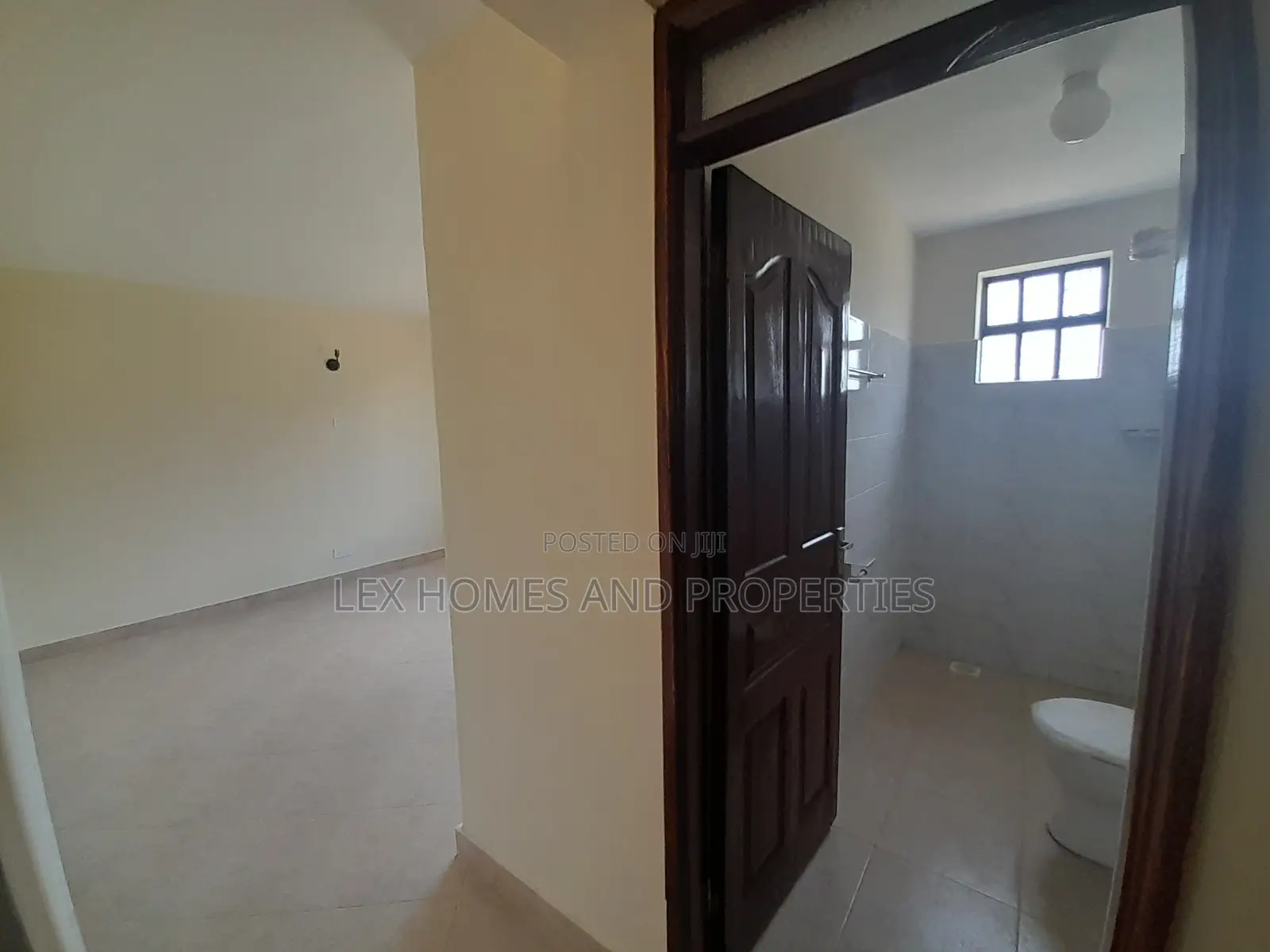 2bdrm Apartment in Maasai Lodge for rent