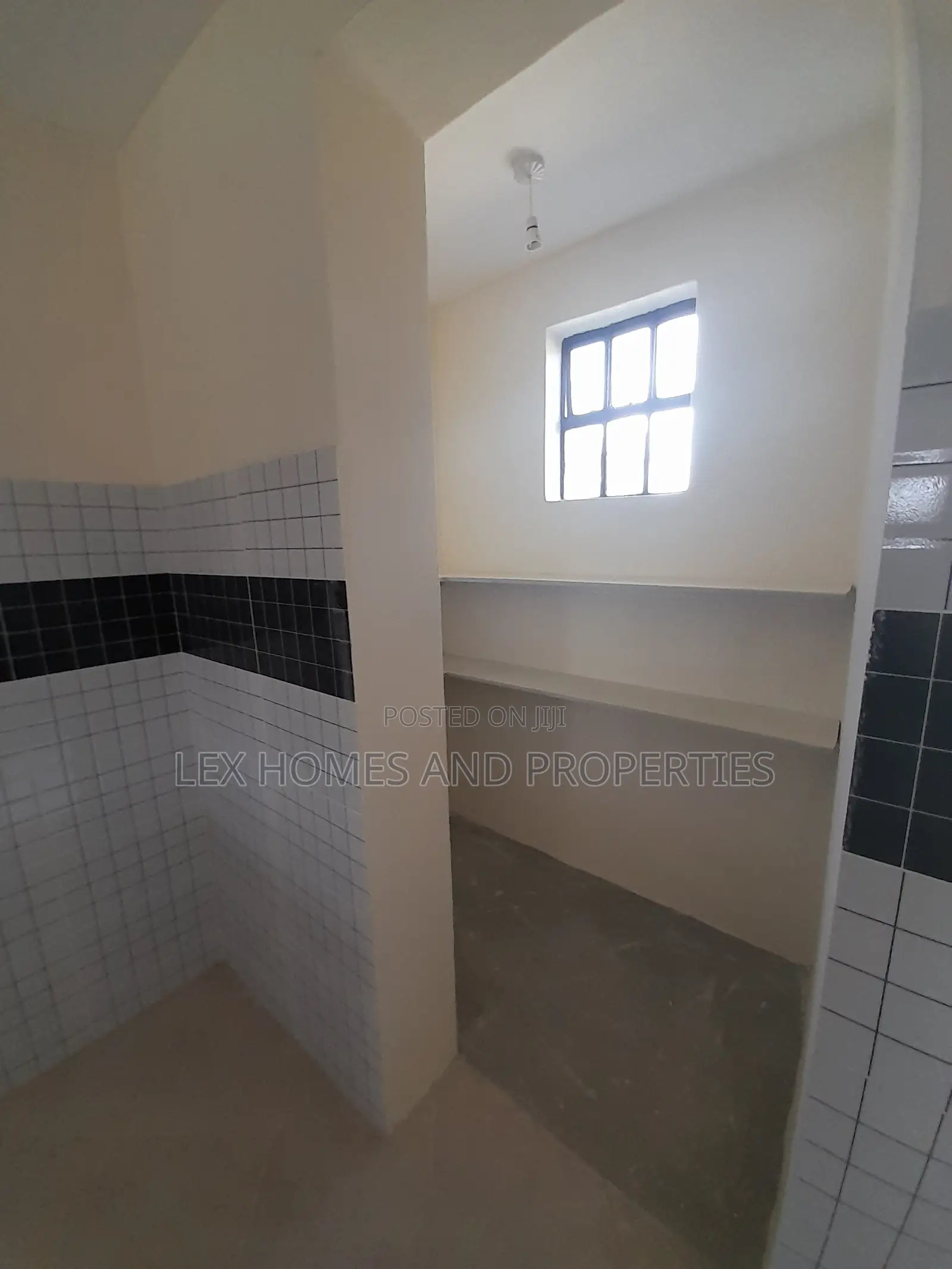 2bdrm Apartment in Maasai Lodge for rent