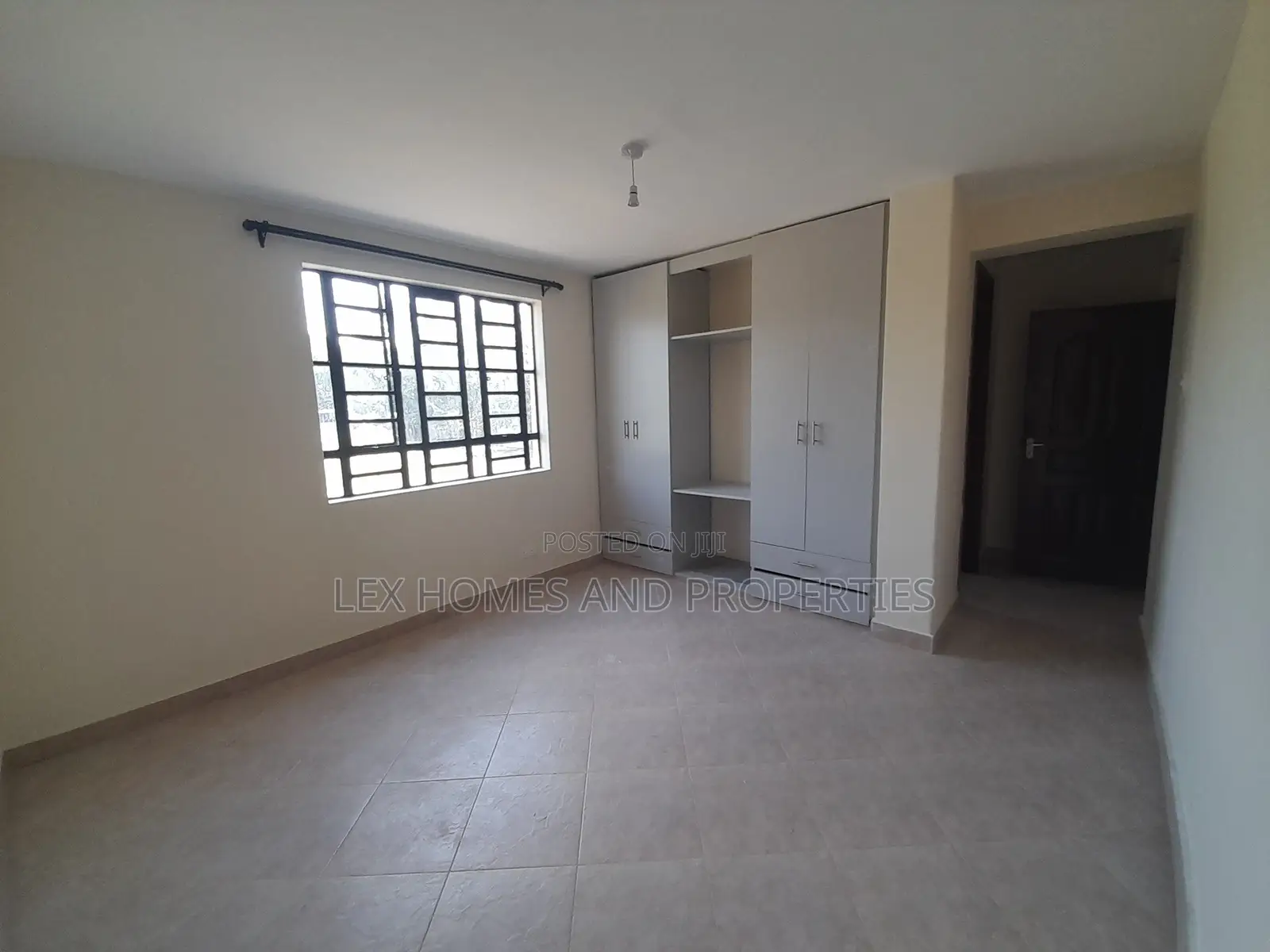 2bdrm Apartment in Maasai Lodge for rent