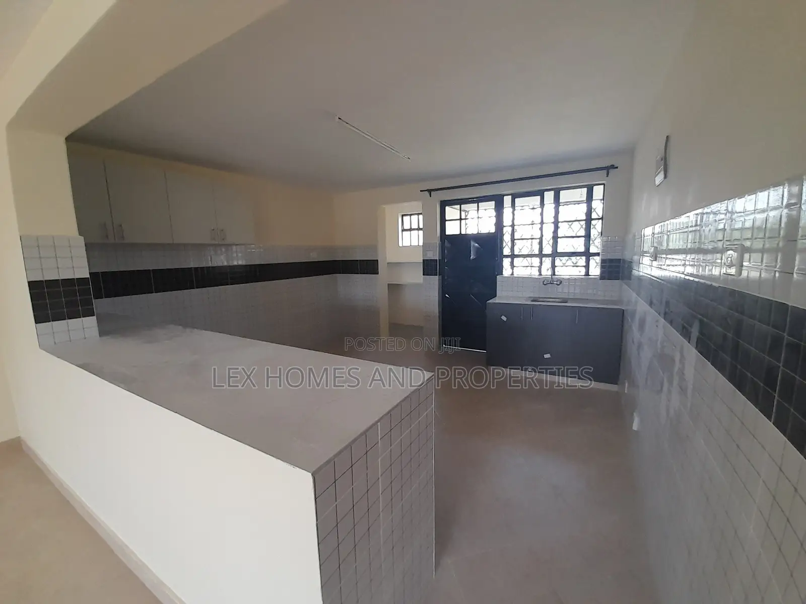 2bdrm Apartment in Maasai Lodge for rent