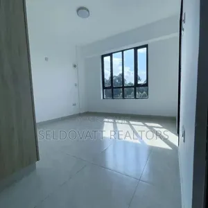 2bdrm Apartment in Kikuyu, Thogoto for rent