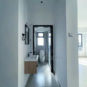 2bdrm Apartment in Kikuyu, Thogoto for rent