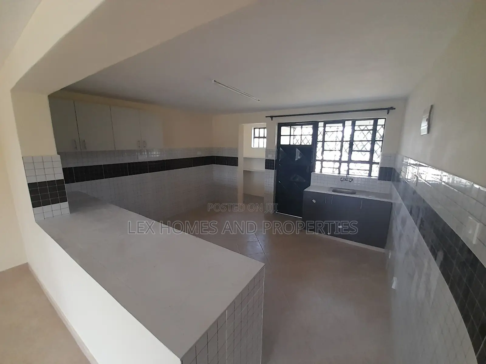 2bdrm Apartment in Maasai Lodge for rent