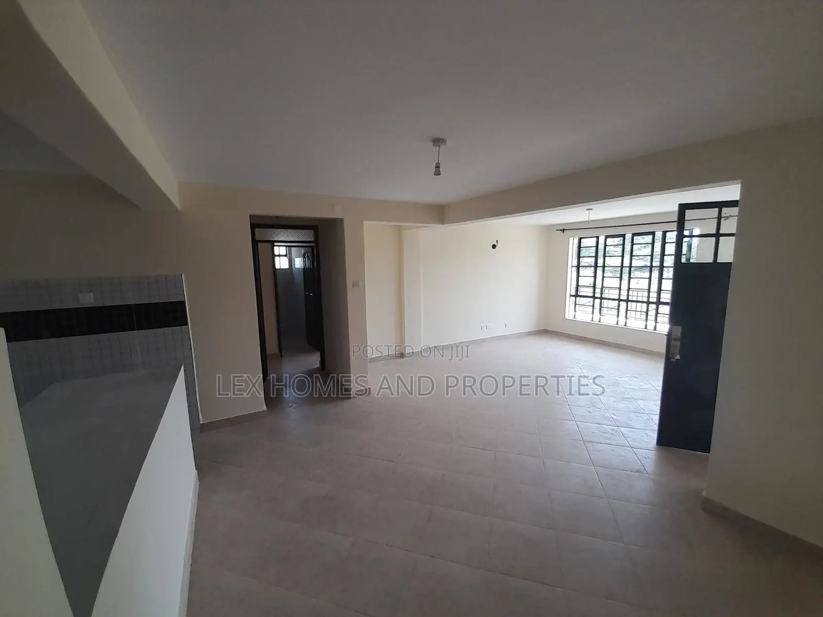 2bdrm Apartment in Maasai Lodge for rent