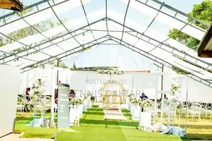 Event Decorations