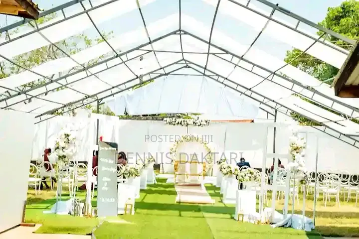 Event Decorations