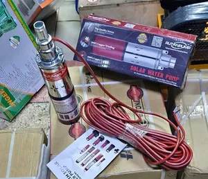 Most Selling Rutan Submersible Water Pump