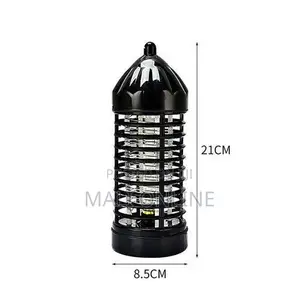 Indoor Electric Mosquito Killer Lamp