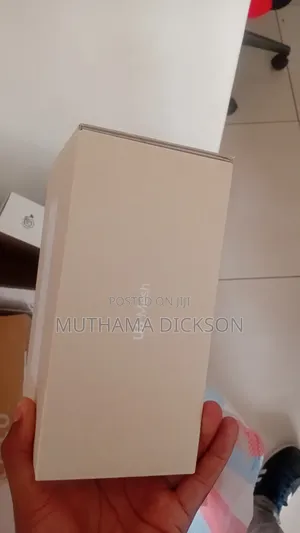 Ubiquiti U6-Mesh