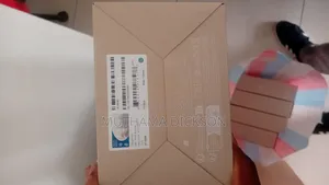 Ubiquiti U6-Mesh