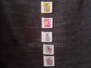 Nintendo 3DS XL for Sale