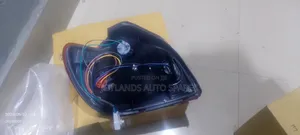 Vitz 99/2002/2004 Tail Lamp