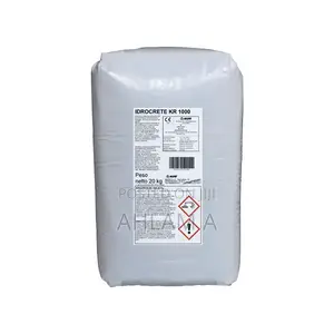 Idocrete KR 1000