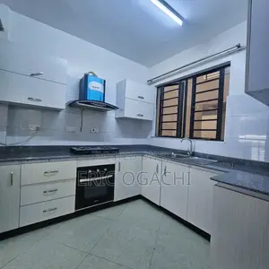 2bdrm Apartment in Kinoo for rent