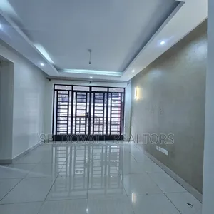 2bdrm Apartment in Kinoo for rent
