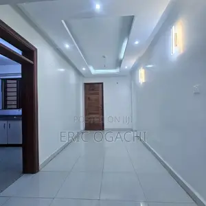 2bdrm Apartment in Kinoo for rent
