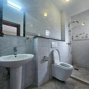 2bdrm Apartment in Kinoo for rent