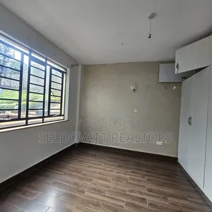 2bdrm Apartment in Kinoo for rent