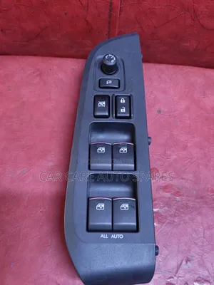 Main Switch Subaru Outback 2016