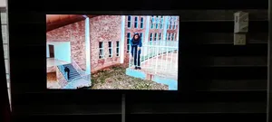 43 Inch Skyworth TV Smart Google
