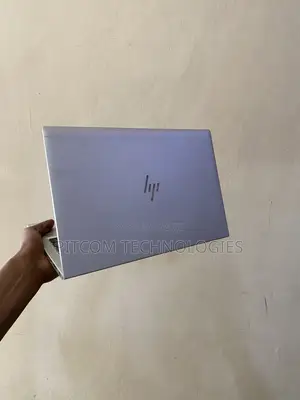 Laptop HP EliteBook X360 1030 G2 8GB Intel Core i5 SSD 256GB