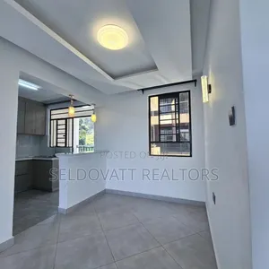 3bdrm Apartment in Kinoo for rent