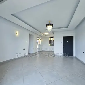 3bdrm Apartment in Kinoo for rent
