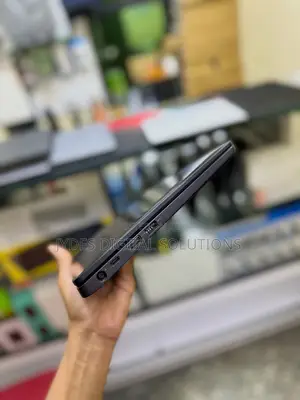 Laptop Dell Latitude 5430 16GB Intel Core i7 SSD 256GB