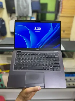 Laptop Dell Latitude 5430 16GB Intel Core i7 SSD 256GB